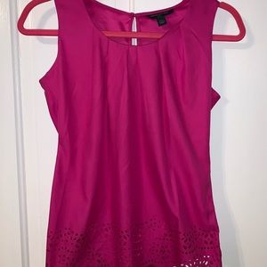 Banana Republic Shirt